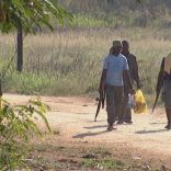 mozambique.sicnoticias.file