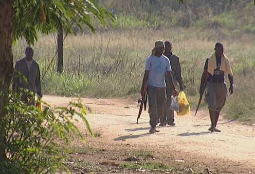 mozambique.sicnoticias.file