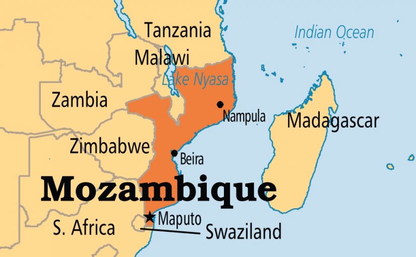 mozambique.swaziland