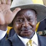 museveni.file