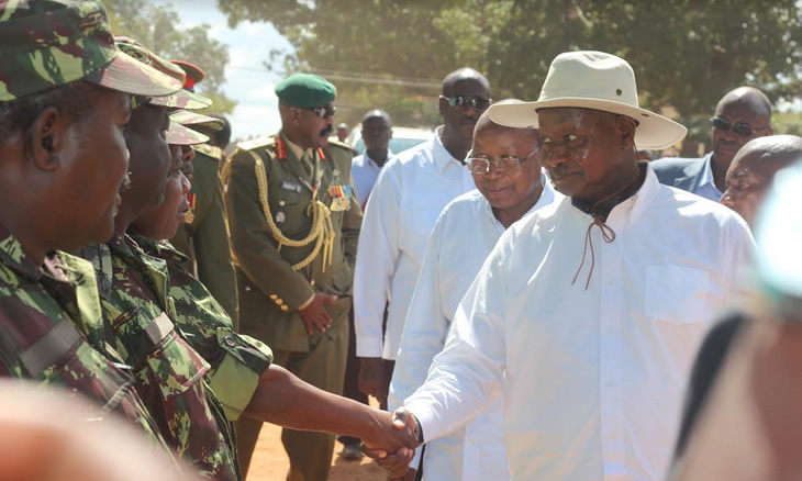 museveni.montepuez.op
