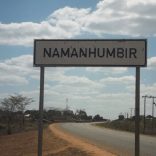 namanhumbire1