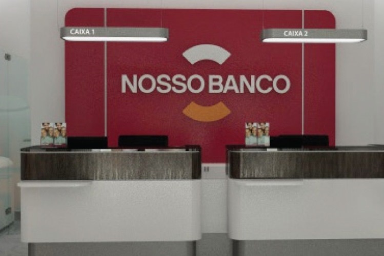 nossobanco