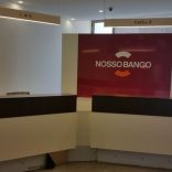 nossobanco1