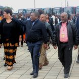 nyusi.buses