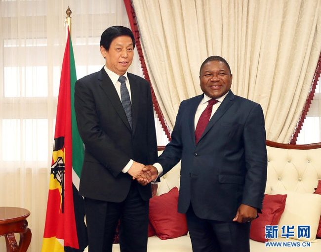 nyusi.china.china