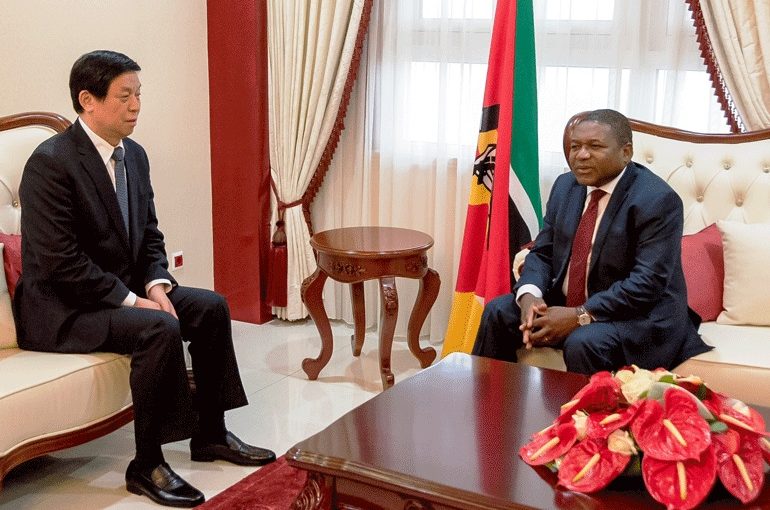nyusi.china.not