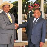 nyusi.museveni.tt