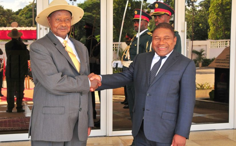 nyusi.museveni.tt