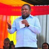nyusi,fb,frelimo