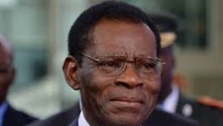 obianobiang