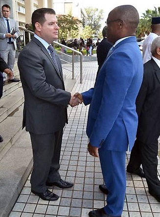 pachecovenezuelanambassador