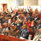 parliament.approves.not