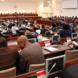 parliament,mps