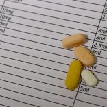 pharmacies.lusa