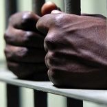 prison.file.photo