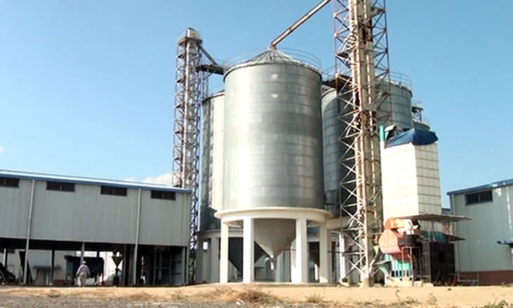 rice.processing.op
