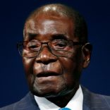 rmugabe.r