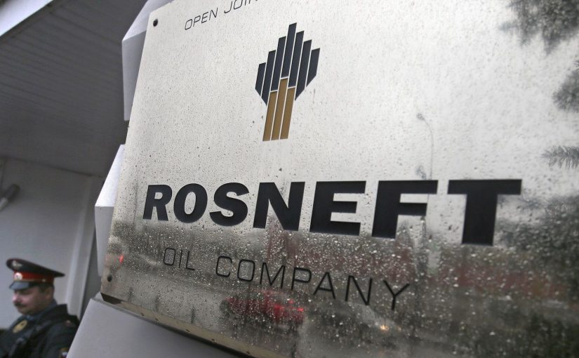 rosneft (2)