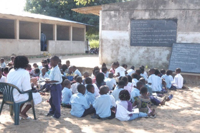 school.moz.rm