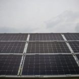 solar.lusa.file