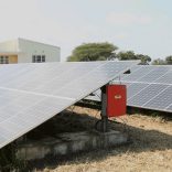 solar,not