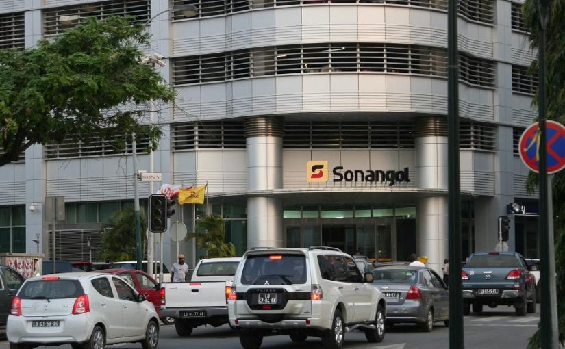 sonangolll