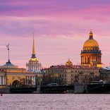 stpetersburg