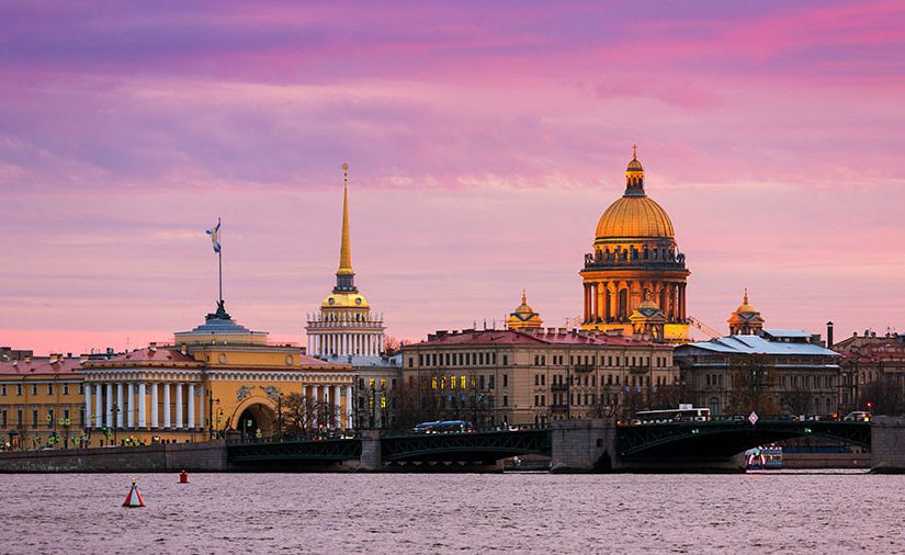 stpetersburg