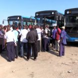 strike,beira.bus.op