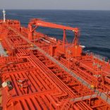 tanker.file1