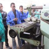 technicaleducation.not