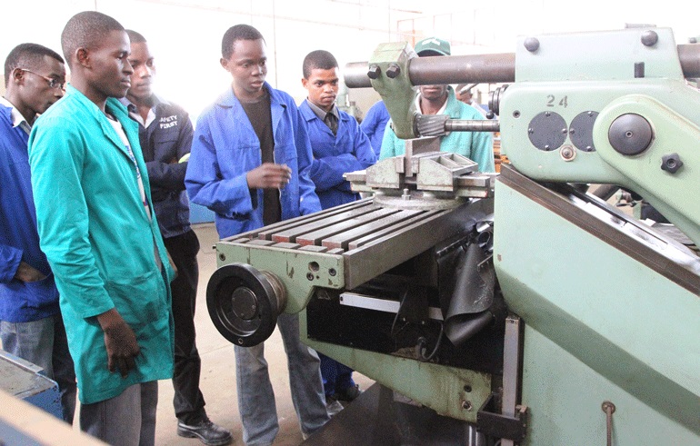 technicaleducation.not