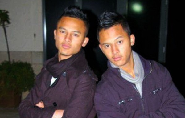 Thulsitwins