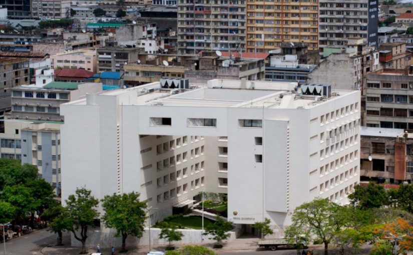 tribunal_administrativo_11_114745318453e4a509a4d3c