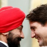 turbancanada