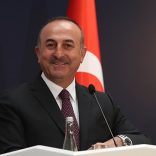 turkeyfm