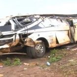 uganda.bus