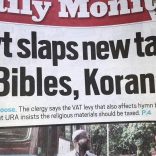 ugbibles