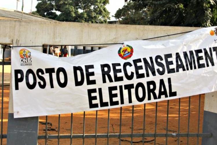 voter.registration.fm