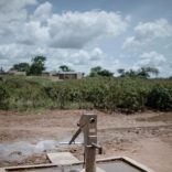 Watersupply