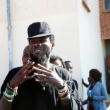 zambia.song