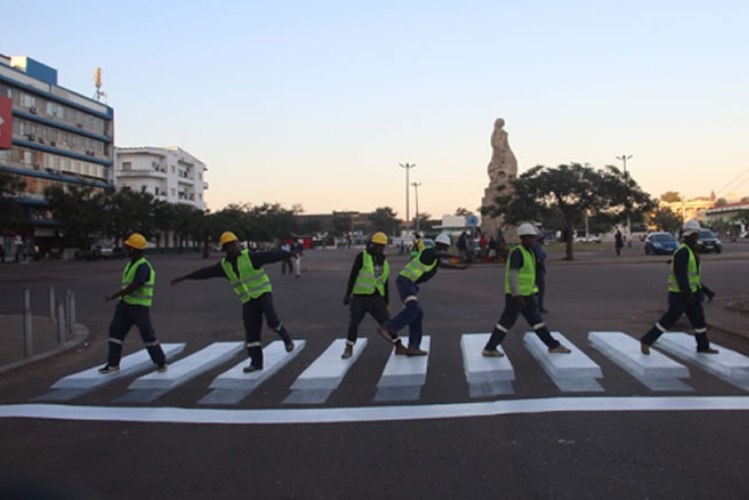 3D-zebra-crossing