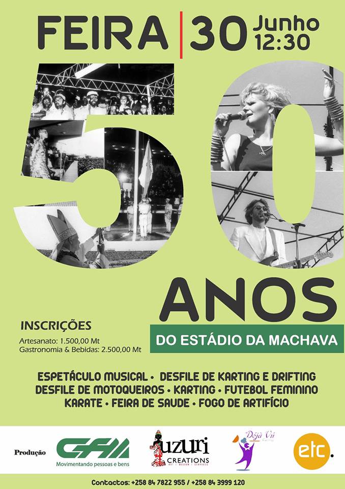 50-anos