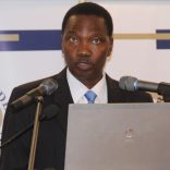 BANCODEMOCAMBIQUE