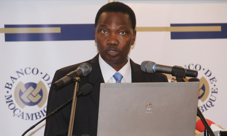 BANCODEMOCAMBIQUE