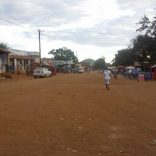 Cabo-Delgado