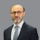 Carlos-Gomes-da-Silva