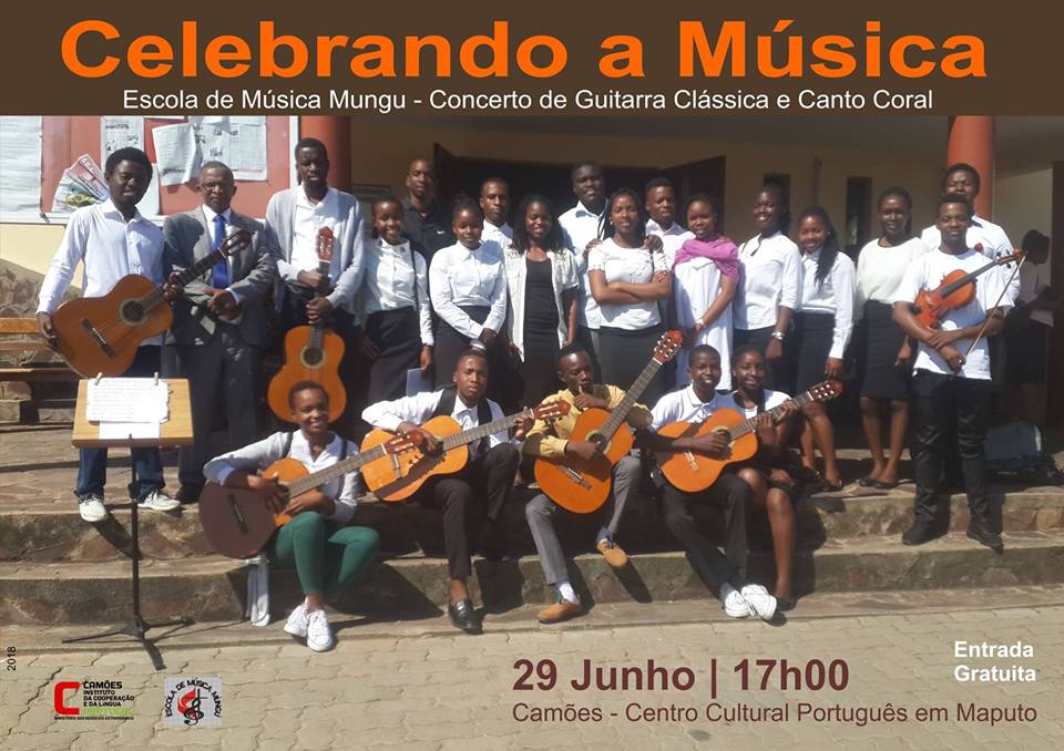 Celebrando-a-musica