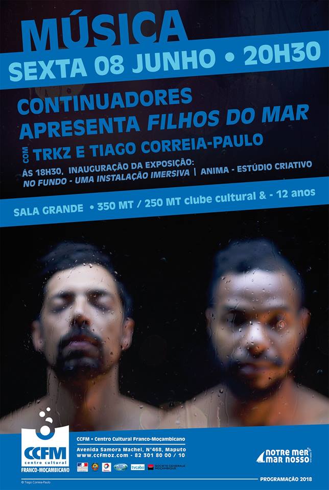 Continuadores-apresenta-filhos-do-mar